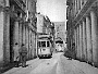 via Dante-3